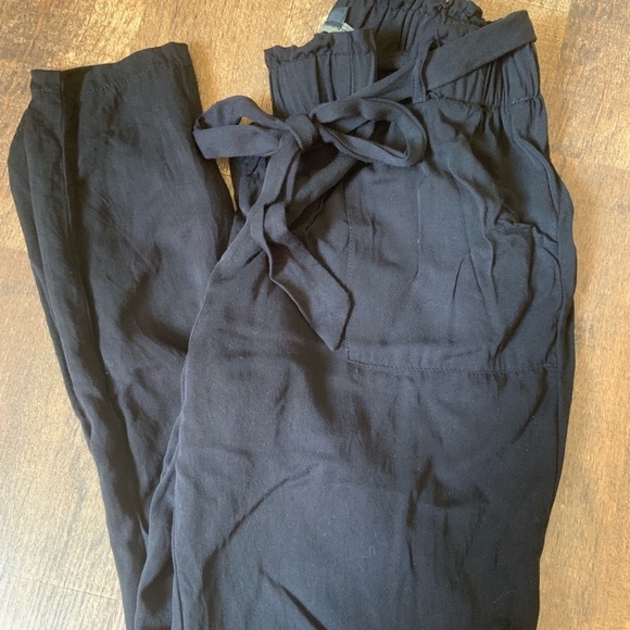 Bundle - Picture 2 of 2